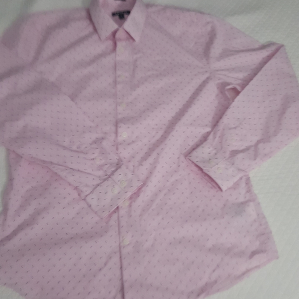 Men's Shirt
